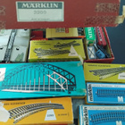Märklin - pikkukuva 3