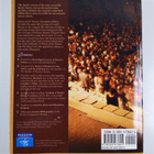 Oscar Gross Brockett ym. : History of the Theatre - pikkukuva 2