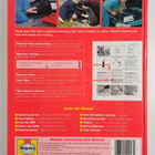P. G. Strasman : Fiat Uno Service and Repair Manual - pikkukuva 2