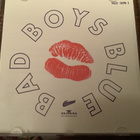 BAD BOYS BLUE / KISS - pikkukuva 3