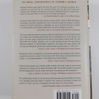 Benjamin M. Friedman : The moral consequences of economic... - pikkukuva 2
