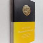 Flavius Arrianos : Alexander den store - pikkukuva 1