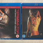 Terminator: Sarah Connorin aikakirjat (2008-2009) *UUSI* - pikkukuva 1
