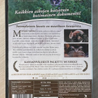 Metsän tarina (2012) koko perheen luontoseikkailu - pikkukuva 2