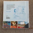 Sointu Syväoja SUJUVAA MATKAA ITALIAKSI (kirja + CD) - pikkukuva 2