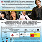 Californication  -  Kausi 2  -  (2 DVD) - pikkukuva 2