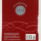 Philip Kotler : Marketing management - pikkukuva 2