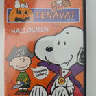 Tenavat, Halloween - DVD - pikkukuva 1