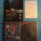 Root Double Collector's Edition (PC) Uusi Muoveissa - pikkukuva 2