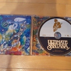 Santana Ultimate CD 2007 . Postikulut : 8e - pikkukuva 2