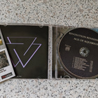 Revolution Renaissance - Age Of Aquarius (CD) - pikkukuva 3