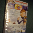 MAAGINEN KRISTALLI  DVD ( Sis.postikulut ) - pikkukuva 2