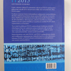 Kai Erlund ym. : IT 2015 - Käytännön käsikirja - pikkukuva 2
