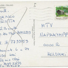 Helsinki Paperi – Papper Tax Free Special Shop - pikkukuva 2