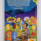Matt Groening : Simpsonit : jytkypaukku - pikkukuva 2