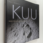 Scott L. Montgomery : Kuu : maan kiehtova seuralainen - pikkukuva 1