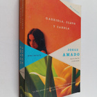 Jorge Amado : Gabriela, clavo y canela - pikkukuva 1