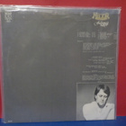HECTOR - KADONNEET LAPSET EX-/EX FIN -78 LRLP 270 LP - pikkukuva 2