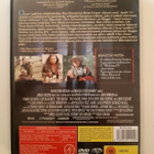 Kadoksissa, Special edition! - DVD - pikkukuva 2