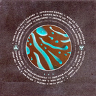 PINK FLOYD:PULSE 2CD - pikkukuva 2