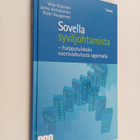 Vesa Nissinen ym. : Sovella syväjohtamista : huipputuloks... - pikkukuva 1