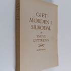 Yngve Lyttkens : Giftmorden i Silbodal - pikkukuva 1