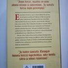 Sapkowski, Andrzej: Hussilaistrilogia 2: Herran soturit 1 - pikkukuva 2
