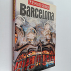 Pam Barrett : Barcelona - pikkukuva 1