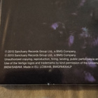 Black Sabbath - Paranoid (LP) - pikkukuva 3