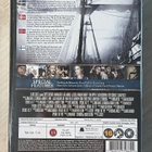 Black Sails: Kausi 1 (2013-2014) 3DVD (UUSI) - pikkukuva 2