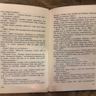 GEORGE LUCAS : TÄHTIEN SOTA 1978 / 2. PAINOS - pikkukuva 5