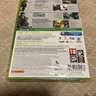 Ghost Recon: Future Soldier & Advanced Warfighter UUSI - pikkukuva 2