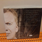 Rene:Vol 7 (avaamaton, hengellinen musiikki) - pikkukuva 2