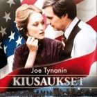 JOE TYNANIN KIUSAUKSET (41 522) -FI- DVD 1979, UUSI - pikkukuva 1