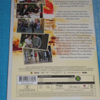 Dvd - To Rome with Love - Woody Allen -elokuva 2012 - pikkukuva 3