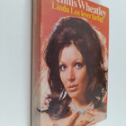 Dennis Wheatley : Linda Lee lever farligt - pikkukuva 1
