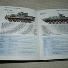 Philip Trewhitt Armoured Fighting Vehicles - pikkukuva 4