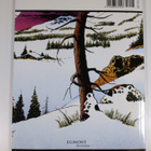 Tex Willer 6/2008 - pikkukuva 2