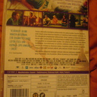 Kesäkaverit , DVD - pikkukuva 2