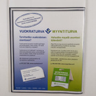 Meidän talo 6-7/2019 - pikkukuva 2