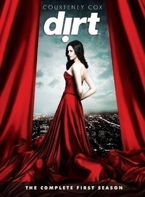 DIRT 1 KAUSI	(21 474)	-FI-	DVD	(4)	courtney cox	4 dvd