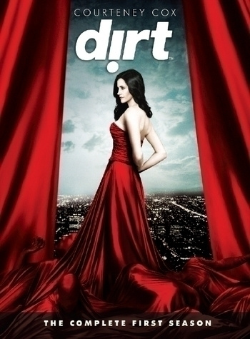 DIRT 1 KAUSI	(21 474)	-FI-	DVD	(4)	courtney cox	4 dvd