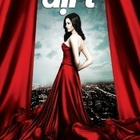 DIRT 1 KAUSI	(21 474)	-FI-	DVD	(4)	courtney cox	4 dvd - pikkukuva 1