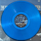 The Gaslight Anthem – Handwritten, Limited Edition, Blue - pikkukuva 4