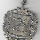 S.L.U. Kuopio urheilupalkinto v. 1905 - pikkukuva 1