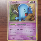 Pokemon Wobbuffet HGSS 04 - pikkukuva 1