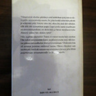Tahar Ben Jelloun: Seitsemäs portti - pikkukuva 2