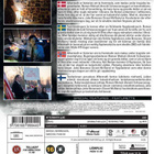 Aftermath - (Blu-ray) - pikkukuva 2