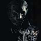 Friday 13th JASON VORHEES BUST 1:1 - HEAD HUNTER STORE. - pikkukuva 1