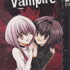 Yuna Kagesaki: Chibi Vampire 5 - pikkukuva 1